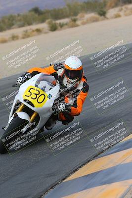 media/Jan-19-2024-Apex Assassins-CVMA Friday (Fri) [[74e94f2102]]/Racer 3/Session 4 Turn 6 Inside/
